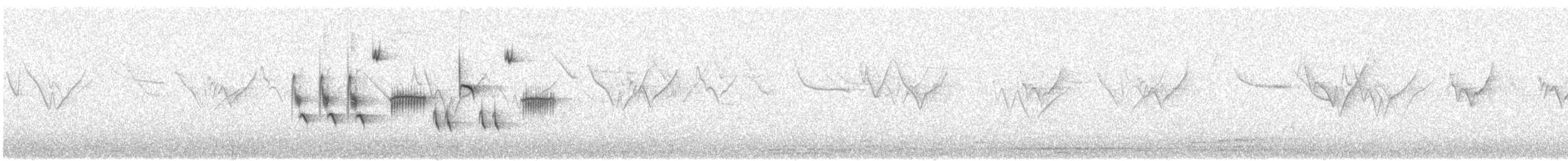 Black-faced Bunting - ML645338960