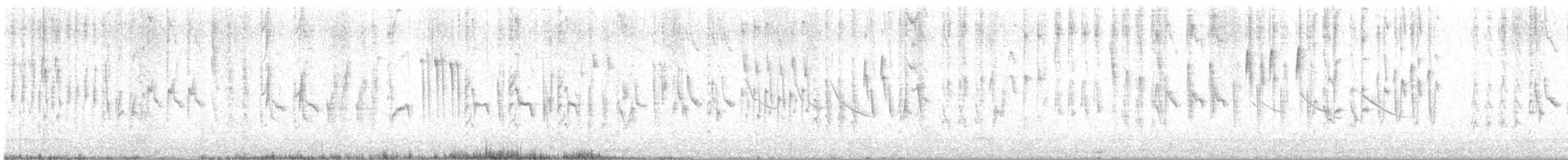 čížek vousatý - ML645339076