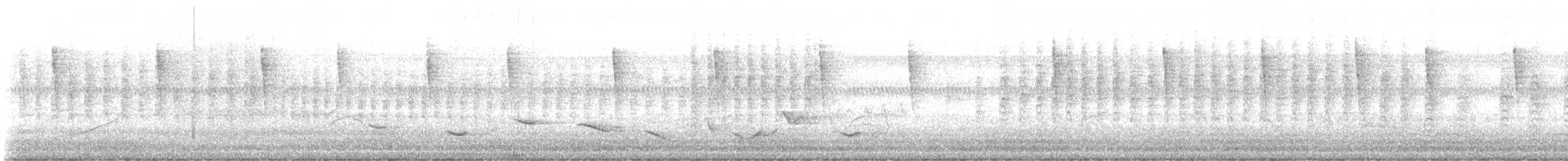 White-eyed Vireo - ML645339128