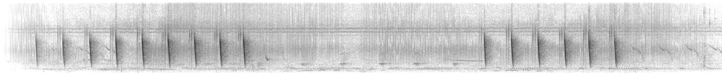 Green-backed Camaroptera (Gray-backed) - ML645339167