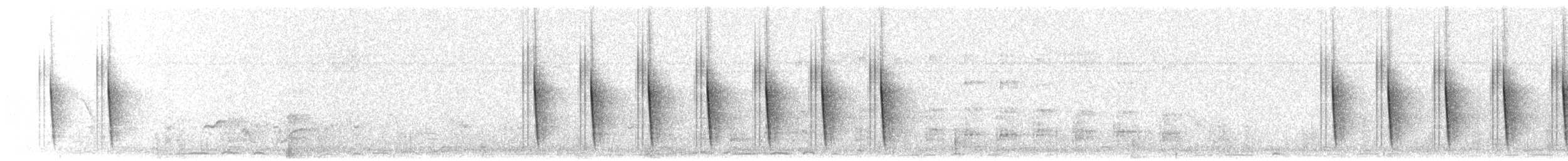 Green-backed Camaroptera (Gray-backed) - ML645339180