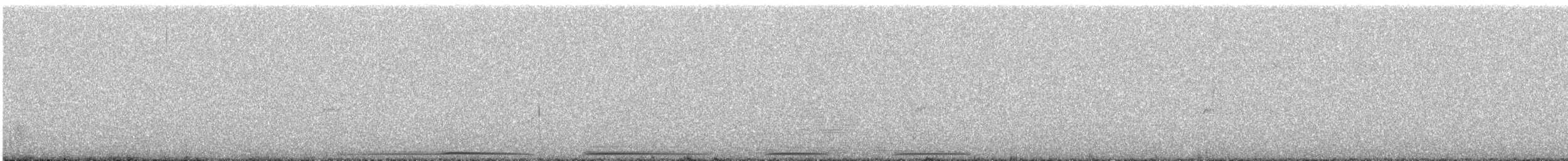 Mourning Dove - ML645339381