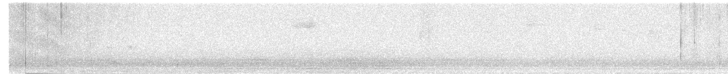 Northern Cardinal - ML645339608