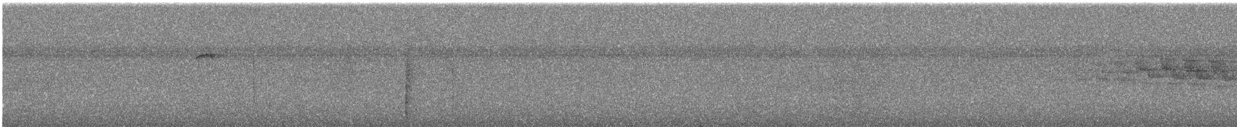 Scharlachbrustkotinga - ML645339617