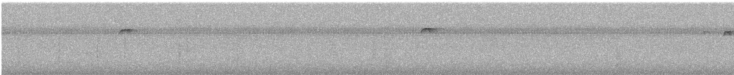 Scharlachbrustkotinga - ML645339622