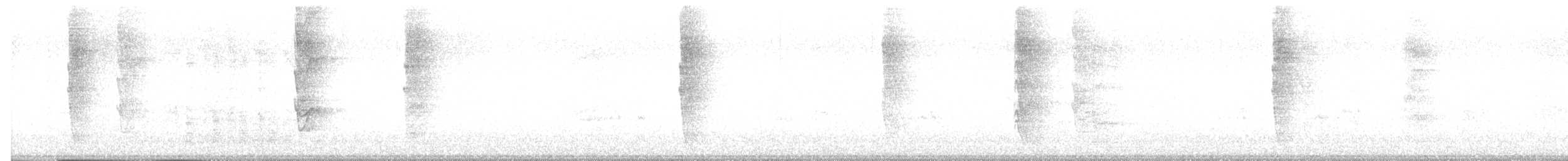 Black-headed Saltator - ML645340106