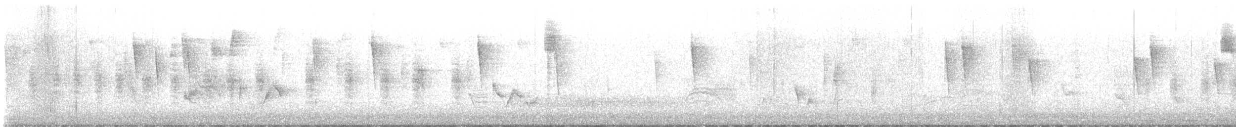 Common Yellowthroat - ML645340137