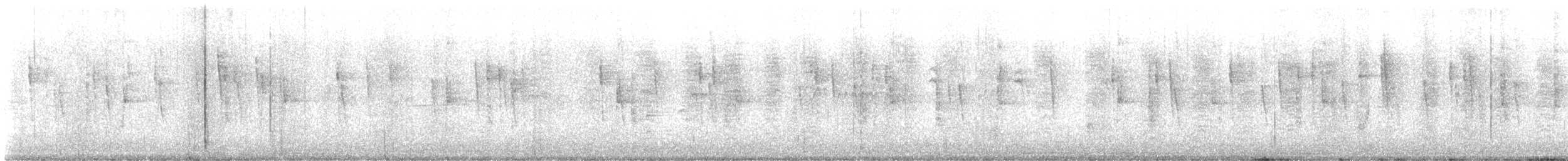 Mangrove Vireo - ML645340206