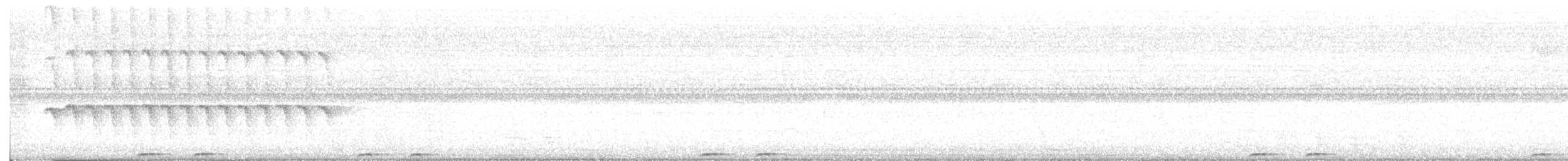 Lesson's Motmot - ML645340239