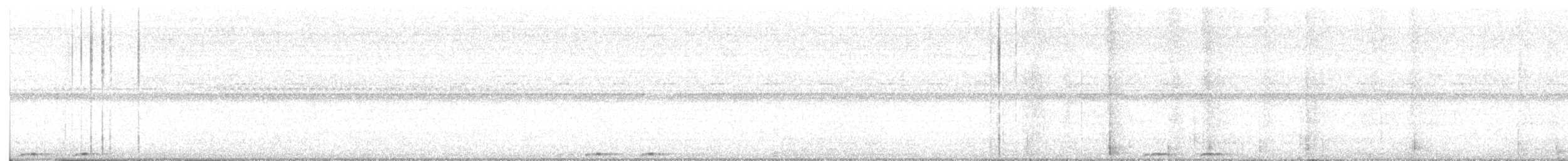 Lesson's Motmot - ML645340240