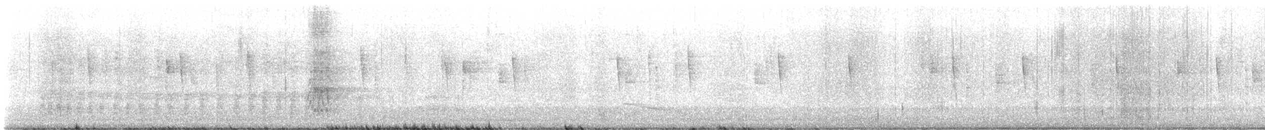 Olive-throated Parakeet - ML645340269