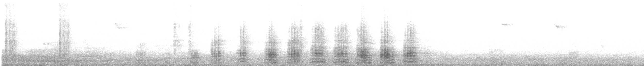 Sümsük - ML645340291