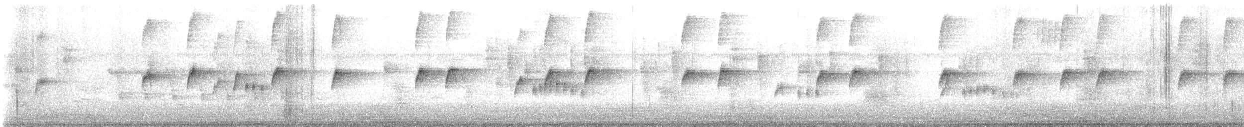 Tropical Kingbird - ML645340321