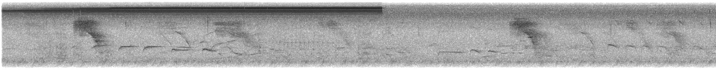 Brown-throated Parakeet - ML645340386