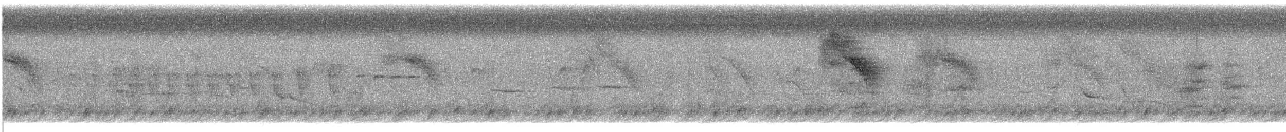 Blue-black Grassquit - ML645340388