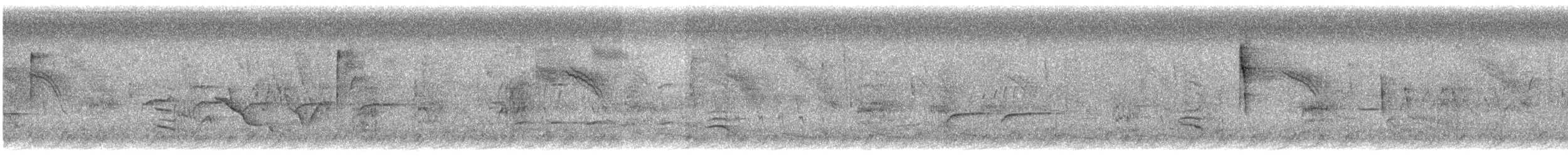 Blue-black Grassquit - ML645340389