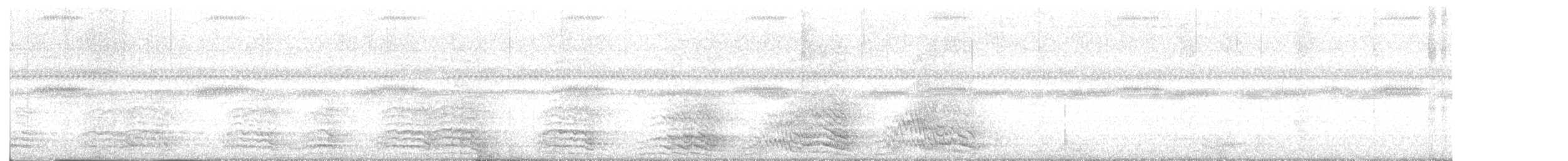 Yellow-naped Amazon - ML645340396