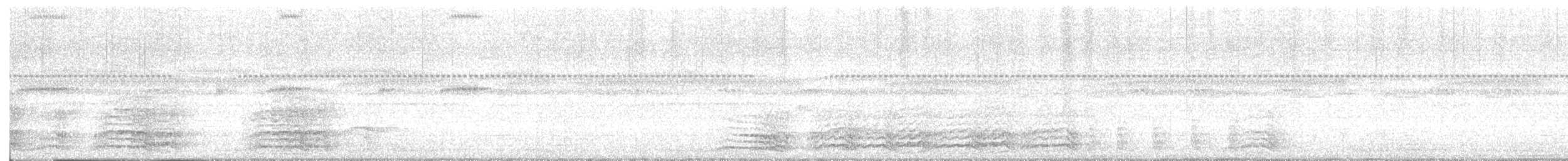 Yellow-naped Amazon - ML645340397