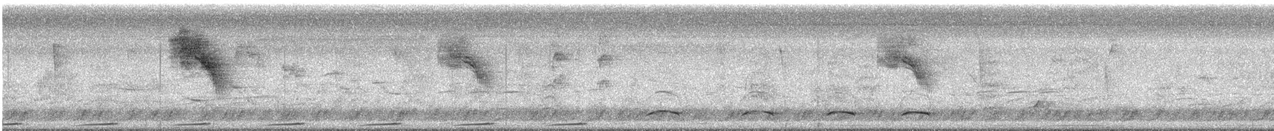 Plain-breasted Ground Dove - ML645340409