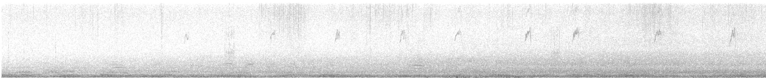 Water Pipit - ML645340512