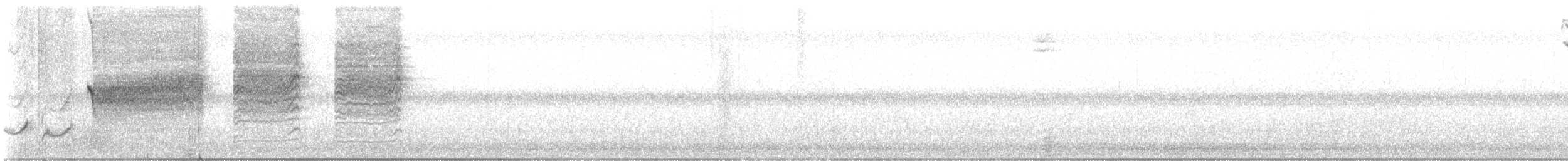 Canyon Wren - ML645340577