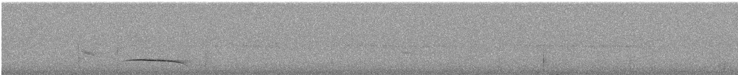 Scaled Fruiteater - ML645340645