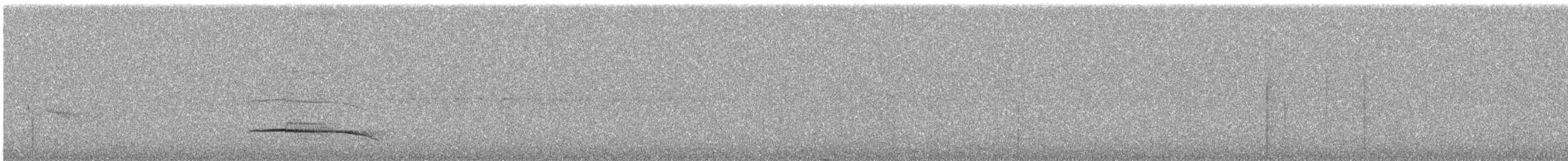 Scaled Fruiteater - ML645340646