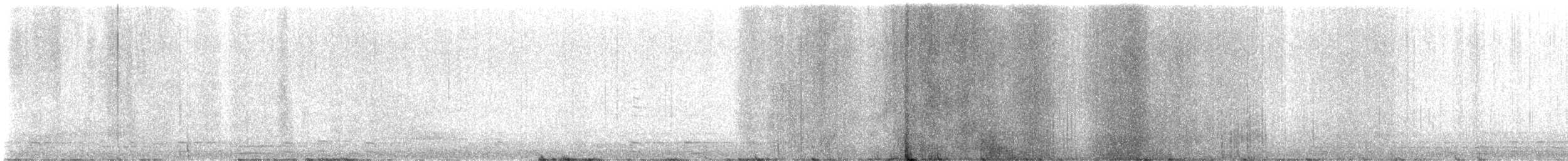 Canada Goose - ML645340708