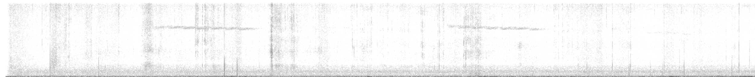 Goldcrest - ML645340726