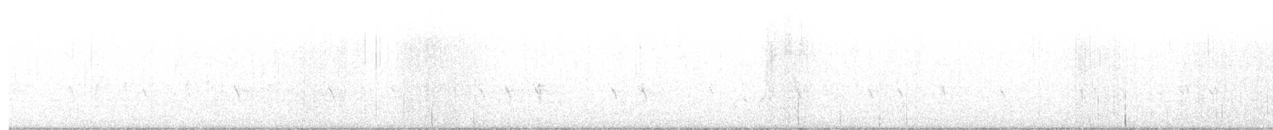 Red Crossbill - ML645340731