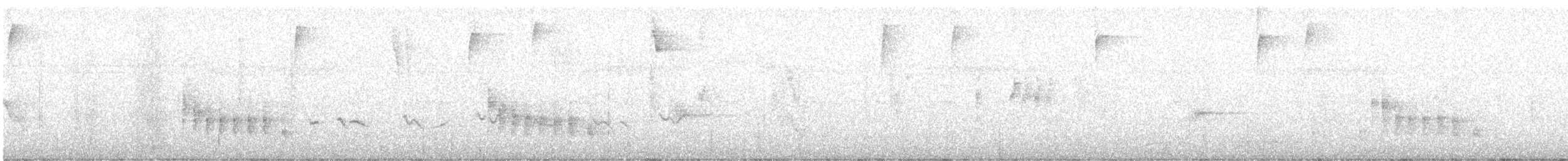 Summer Tanager - ML645340758