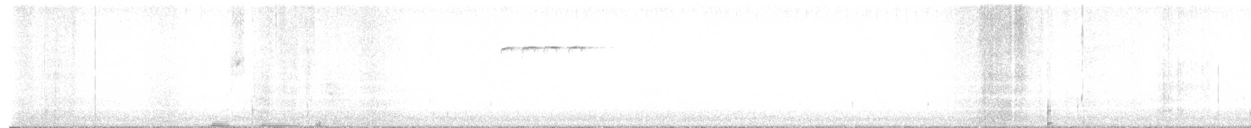 Common Firecrest - ML645340987