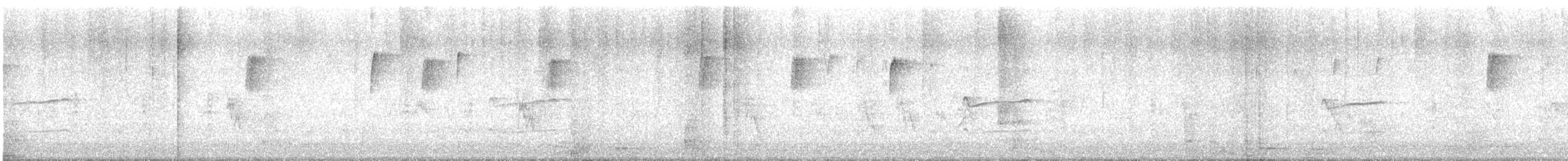 Keilschwanz-Regenpfeifer - ML645341011