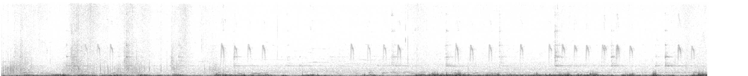 Red Crossbill - ML645341034