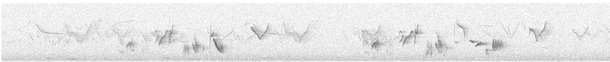 Siberian Rubythroat - ML645341043