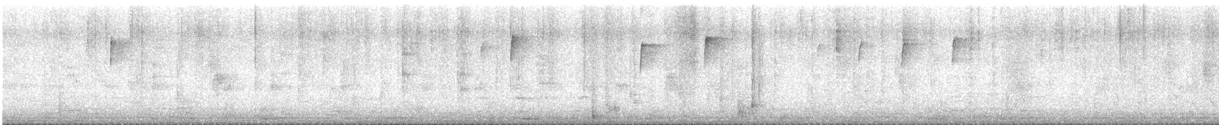 Gray Catbird - ML645341055