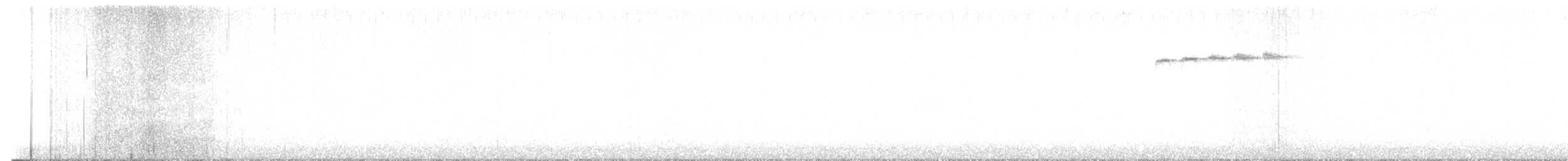 Reyezuelo Listado - ML645341168