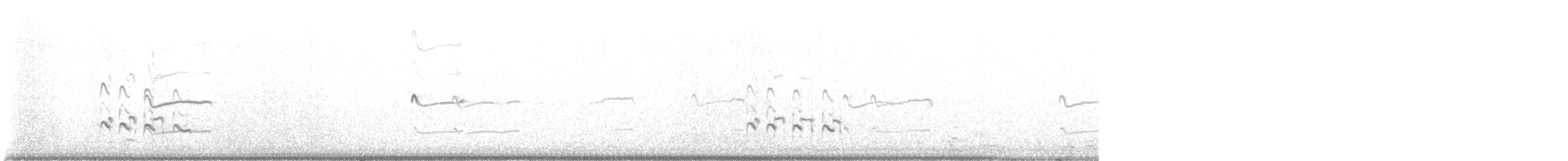 Пёстрый улит - ML645341203