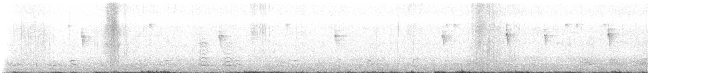 Swamp Sparrow - ML645341268