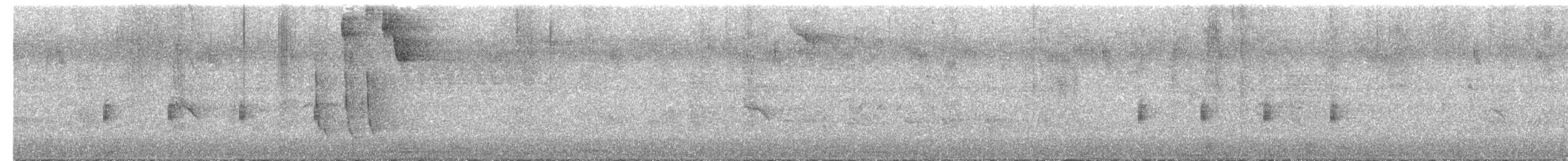 Buffy-fronted Seedeater - ML645341865