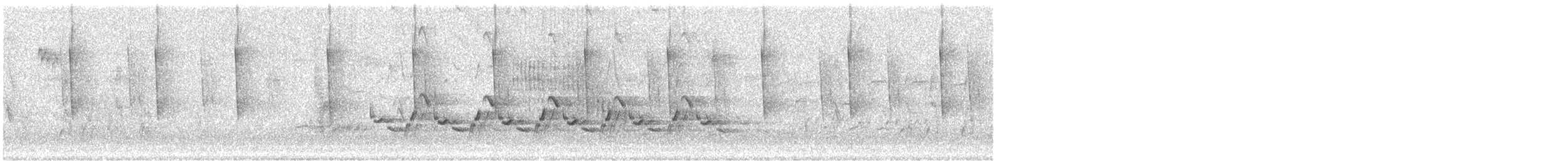 Carolina Wren - ML645341900