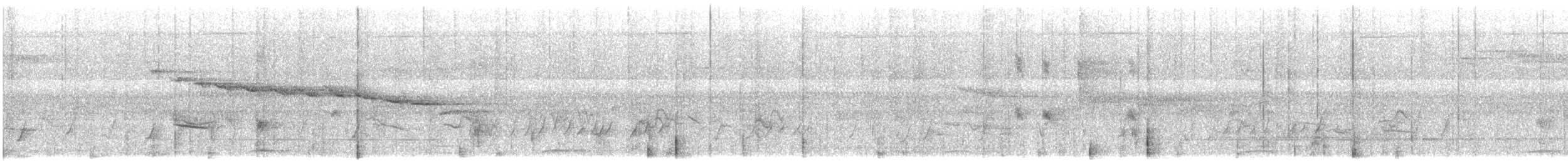 Crested Partridge - ML645341977