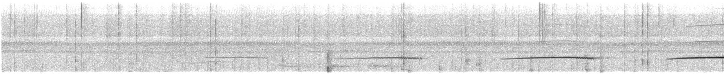 Crested Partridge - ML645341982