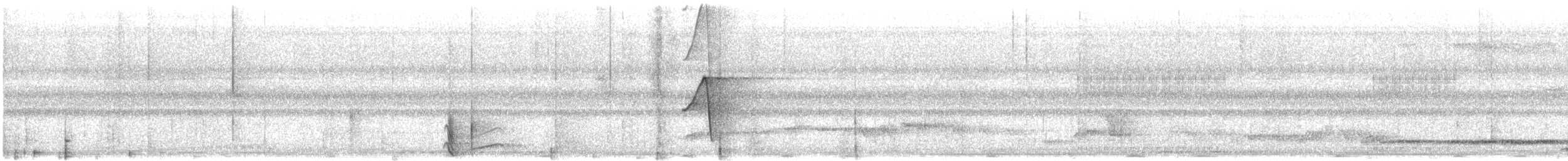 Bulwer's Pheasant - ML645342005