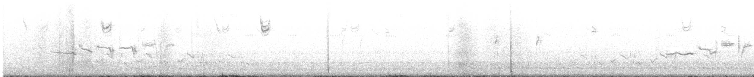 גיבתונית לבנת-כיפה - ML645342082