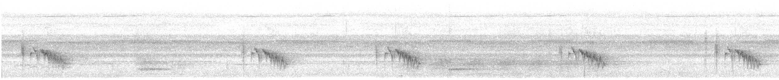 Yellow-bellied Prinia - ML645342272