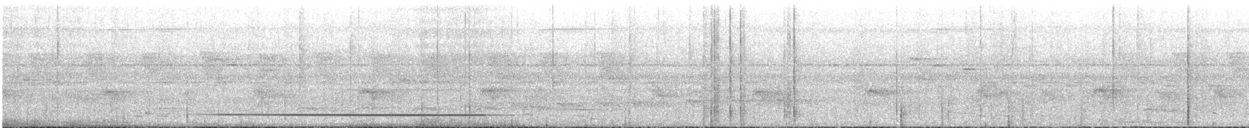 Malaysian Rail-babbler - ML645342457