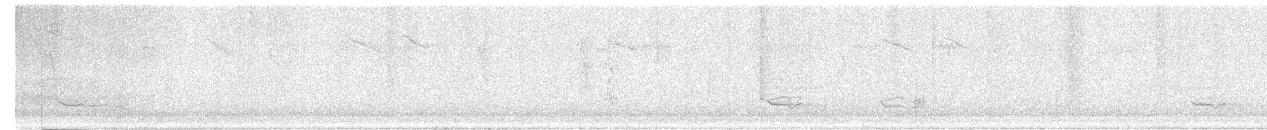 Eastern Bluebird - ML645342550