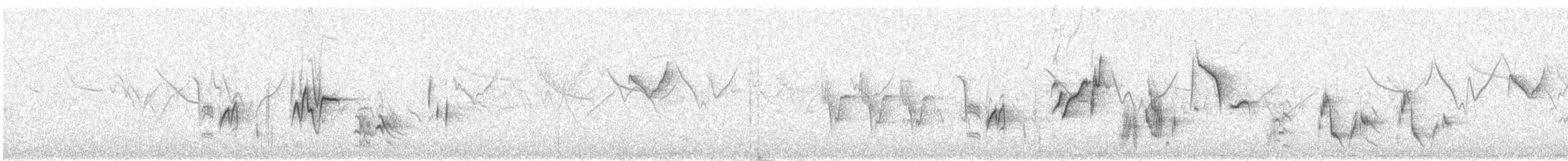 Siberian Rubythroat - ML645342562