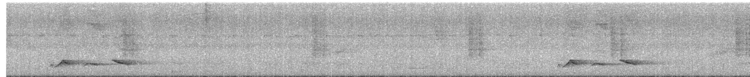 Black-throated Grosbeak - ML645342638